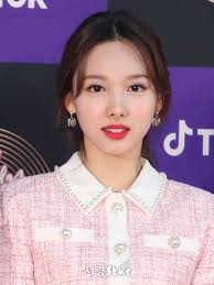 Nayeon